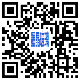 操逼内射逼揉奶头高潮视频